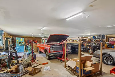 241 Busbin Road, Fayetteville, GA 30215 - Photo 32