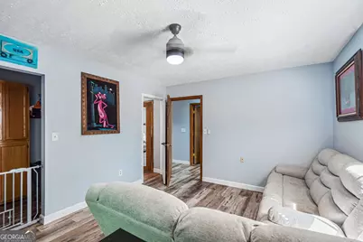 241 Busbin Road, Fayetteville, GA 30215 - Photo 18