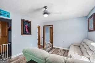 241 Busbin Rd, Fayetteville, GA 30215 - Photo 18
