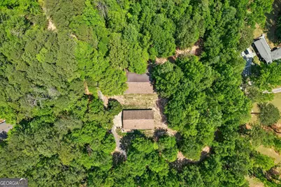 241 Busbin Road, Fayetteville, GA 30215 - Photo 38