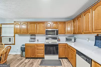 241 Busbin Road, Fayetteville, GA 30215 - Photo 10