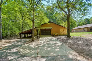 241 Busbin Rd, Fayetteville, GA 30215 - Photo 26