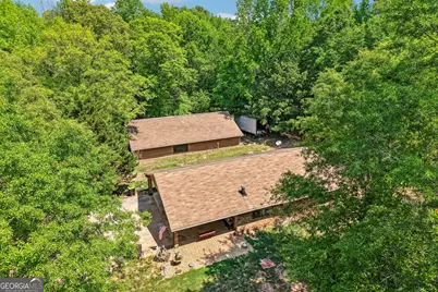 241 Busbin Road, Fayetteville, GA 30215 - Photo 24