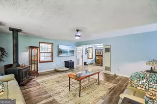 241 Busbin Rd, Fayetteville, GA 30215 - Photo 4