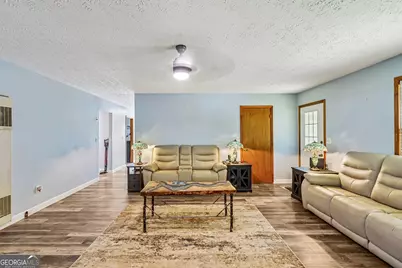 241 Busbin Road, Fayetteville, GA 30215 - Photo 6