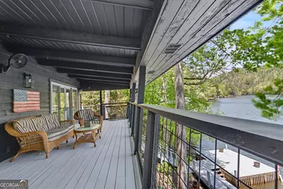 418 Vickers Road, Clayton, GA 30525 - Photo 42