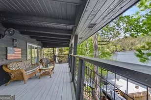 418 Vickers Rd, Clayton, GA 30525 - Photo 42