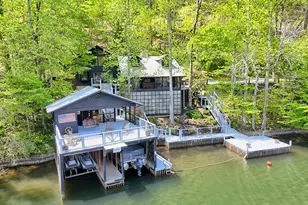 418 Vickers Rd, Clayton, GA 30525 - Photo 66
