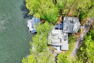418 Vickers Rd, Clayton, GA 30525 - Photo 68