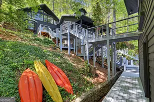 418 Vickers Rd, Clayton, GA 30525 - Photo 52