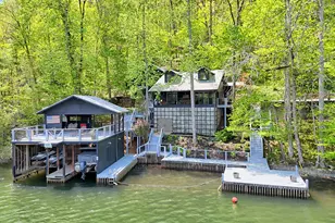 418 Vickers Rd, Clayton, GA 30525 - Photo 1