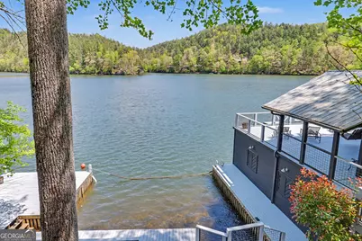 418 Vickers Road, Clayton, GA 30525 - Photo 6