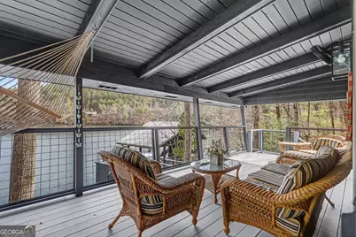 418 Vickers Road, Clayton, GA 30525 - Photo 40