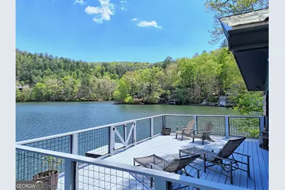 418 Vickers Road, Clayton, GA 30525 - Photo 48