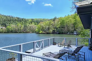 418 Vickers Rd, Clayton, GA 30525 - Photo 48