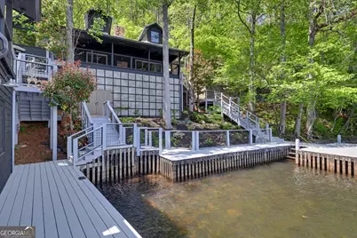 418 Vickers Road, Clayton, GA 30525 - Photo 56
