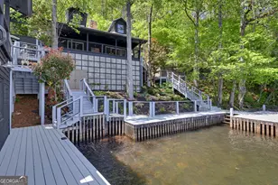 418 Vickers Rd, Clayton, GA 30525 - Photo 56