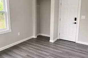 1522 Central Ave, Demorest, GA 30535 - Photo 2
