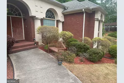 212 Amy Over Look, South Fulton, GA 30349 - Photo 2
