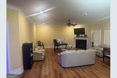 212 Amy Over Look, South Fulton, GA 30349 - Photo 26