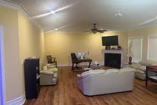 212 Amy Overlook, South Fulton, GA 30349 - Photo 26