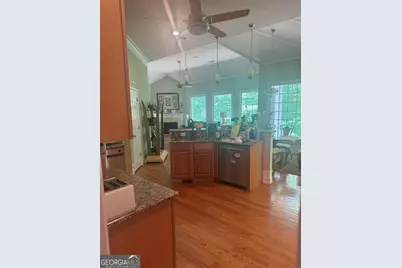 212 Amy Over Look, South Fulton, GA 30349 - Photo 8