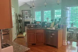 212 Amy Overlook, South Fulton, GA 30349 - Photo 8