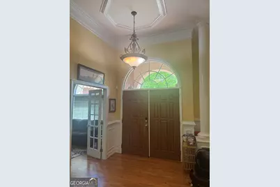 212 Amy Over Look, South Fulton, GA 30349 - Photo 18
