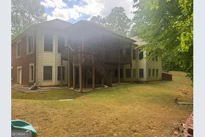 212 Amy Over Look, South Fulton, GA 30349 - Photo 30