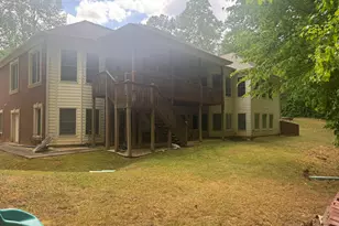 212 Amy Overlook, South Fulton, GA 30349 - Photo 30