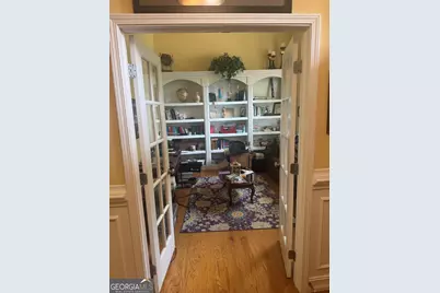 212 Amy Over Look, South Fulton, GA 30349 - Photo 14