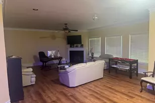 212 Amy Overlook, South Fulton, GA 30349 - Photo 24