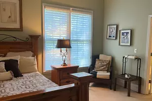 212 Amy Overlook, South Fulton, GA 30349 - Photo 34
