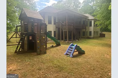 212 Amy Over Look, South Fulton, GA 30349 - Photo 32