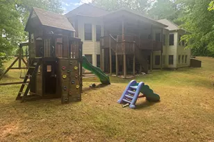 212 Amy Overlook, South Fulton, GA 30349 - Photo 32