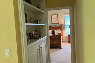 212 Amy Overlook, South Fulton, GA 30349 - Photo 38