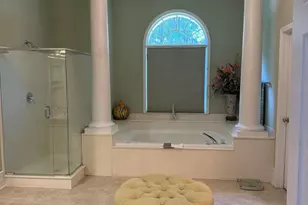 212 Amy Overlook, South Fulton, GA 30349 - Photo 32