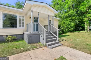120 North St, Lagrange, GA 30240 - Photo 6