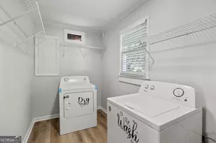 120 North St, Lagrange, GA 30240 - Photo 30