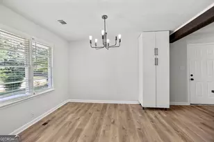 120 North St, Lagrange, GA 30240 - Photo 24
