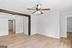 120 North St, Lagrange, GA 30240 - Photo 12