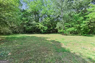 120 North St, Lagrange, GA 30240 - Photo 32