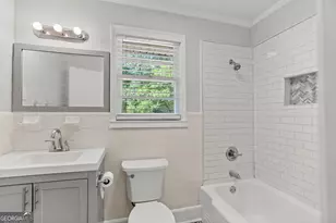 120 North St, Lagrange, GA 30240 - Photo 18