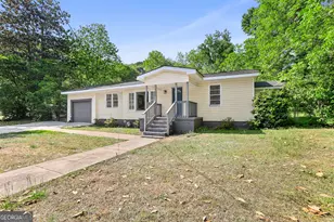 120 North St, Lagrange, GA 30240 - Photo 4