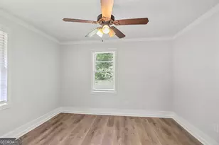 120 North St, Lagrange, GA 30240 - Photo 20