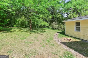 120 North St, Lagrange, GA 30240 - Photo 34