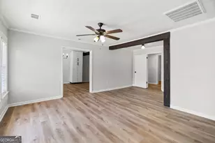 120 North St, Lagrange, GA 30240 - Photo 10