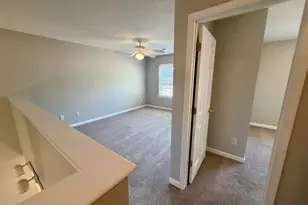 15 Lakeside Cir, Covington, GA 30016 - Photo 12