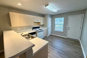 15 Lakeside Cir, Covington, GA 30016 - Photo 6
