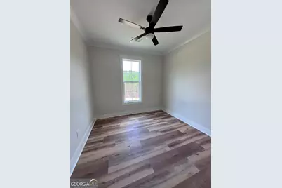 148 Gumm Cemetary Road, Milledgeville, GA 31061 - Photo 6